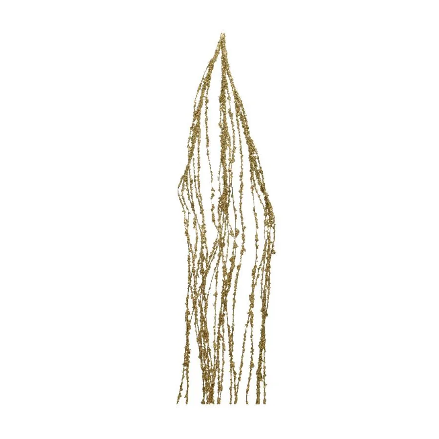 Amaranthus On Stem Gold — catalogue product
